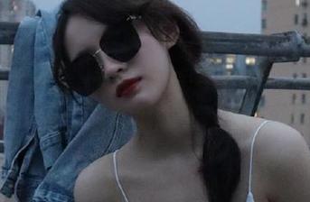 导航到index.php：黑料正能量，让你在吃瓜路上‘瞎扯’无阻！