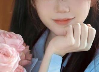 下载“黑料正能量177su”，保证你喝水时喷一脸，哈哈哈！