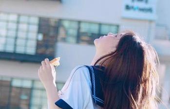 迷路？不存在的！有“黑料正能量”永久存在，任我自由穿行！