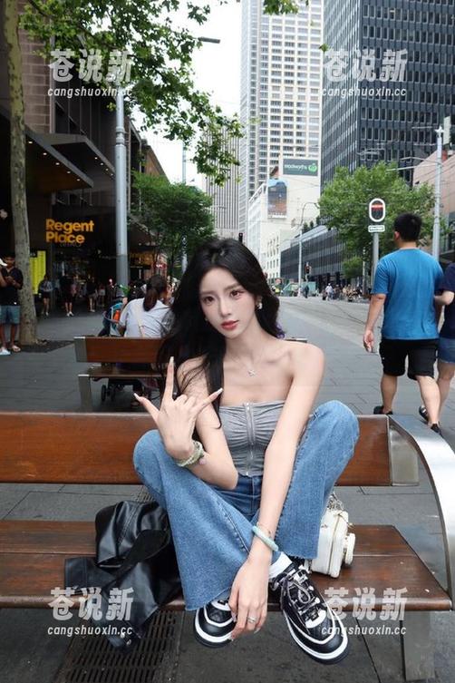 黑料正能量 黑料正能量index,你的ios上新鲜出炉的八卦炸弹!