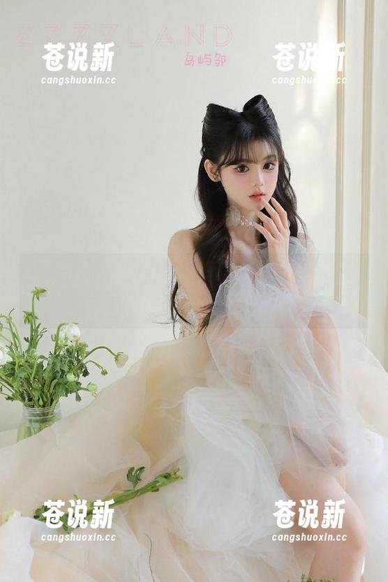 黑料正能量 打卡黑料正能量,分享那条变魔术的传送门!