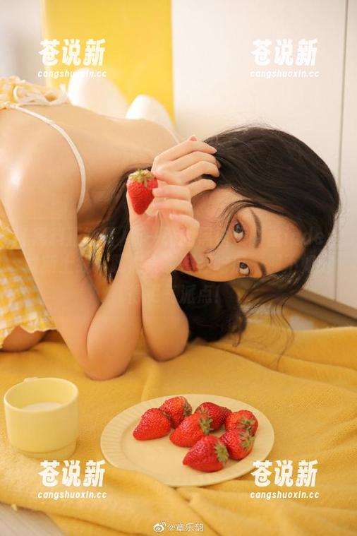 黑料正能量 新一轮的黑料正能量index最新上线,既然大家都在吃瓜,那不如吃得更气派点!