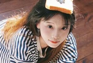 又一波黑料正能量链接，2025年瓜田居然成了博物馆！