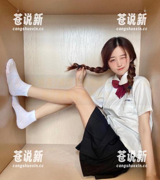 黑料正能量 烧烤老板娘的隐秘网址,黑料正能量也有正能量!