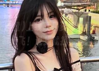 上线就是资源，黑料正能量11带你飞！说找就找，真轻松！
