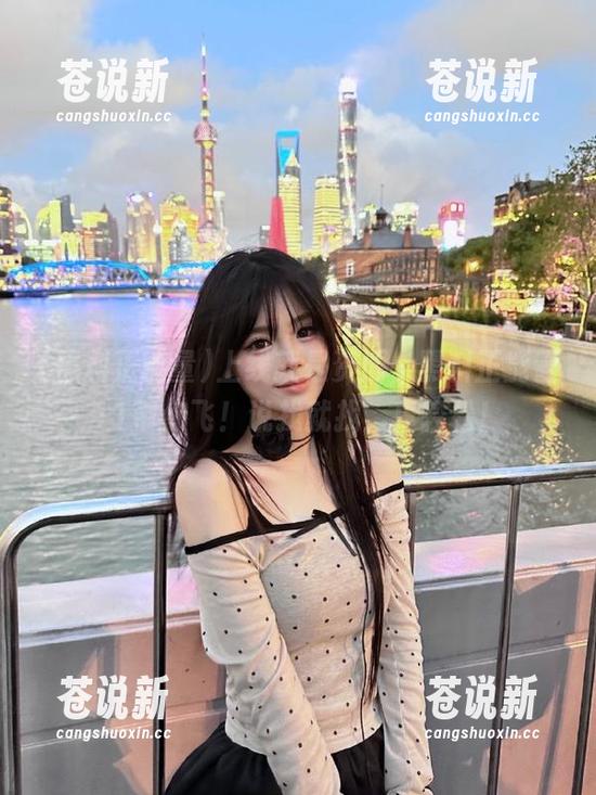 黑料正能量 上线就是资源,黑料正能量11带你飞!说找就找,真轻松!