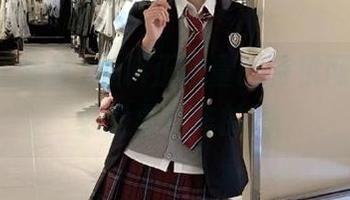 黑料正能量的特供网页，计划是要翻车的吧