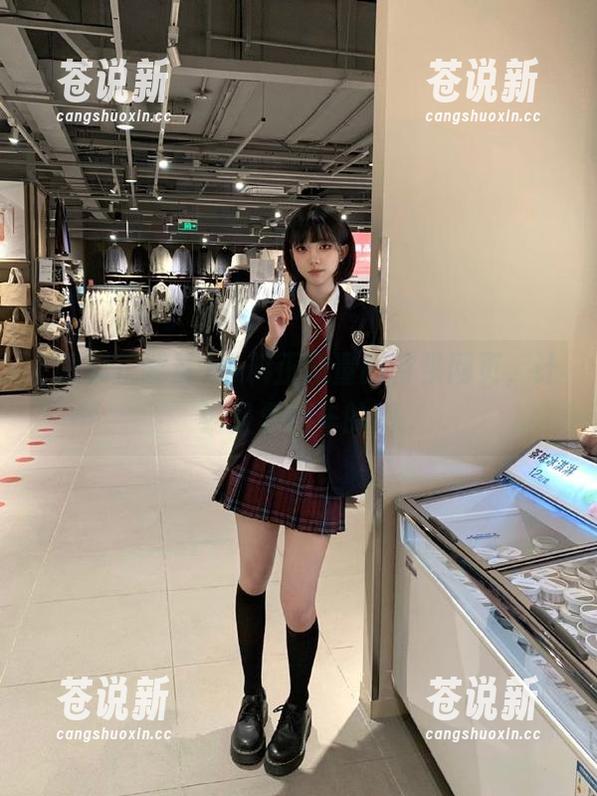 黑料正能量的特供网页，计划是要翻车的吧