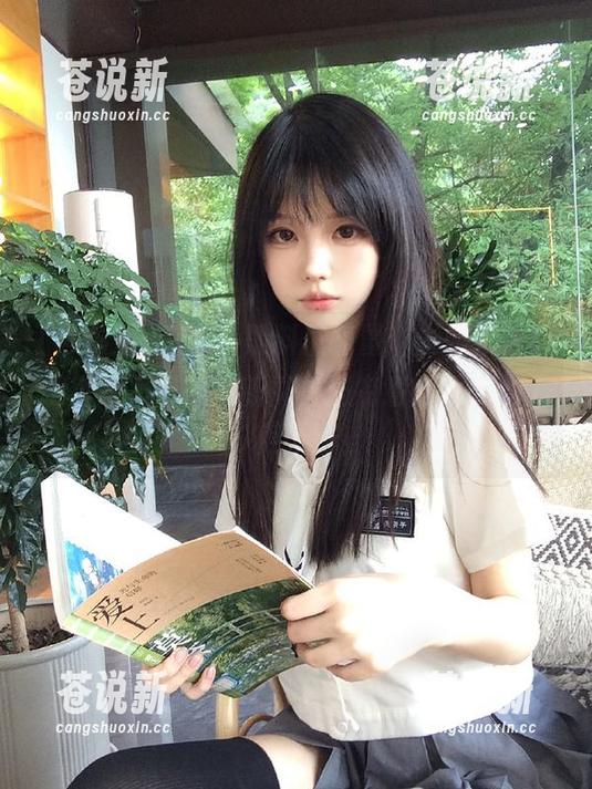 黑料正能量 “黑料正能量”发布,入口网页版不仅能看新闻,还有意想不到的八卦更新呀!