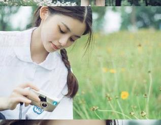 听我的，最新黑料正能量入口，2025年排行榜里有点迷，让人忍不住想看。
