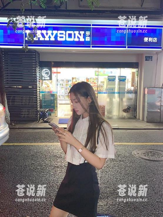 黑料正能量 听说黑料正能量的iOS地址要升级了,永久回家版一直在试水吗?