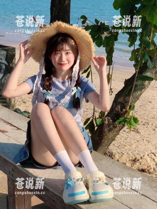 黑料正能量发布：下载安装秘籍，让你葫芦娃变身神器！