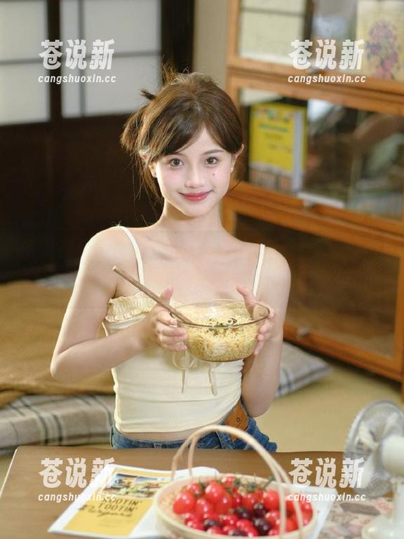 黑料正能量 在黑料正能量官网导航前行,谁说做个吃瓜群众就不能有追求?