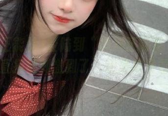 登陆到“黑料正能量”网页，直接被刺激到了，还是来看看？