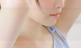 当你打开黑料正能量的iOS版首页入口index,你会有种……无可救药的好奇心。