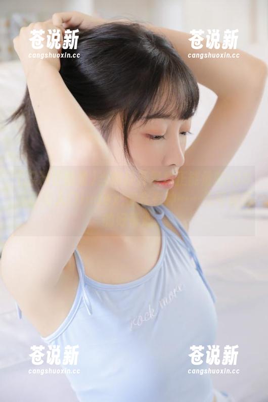 黑料正能量 当你打开黑料正能量的iOS版首页入口index,你会有种……无可救药的好奇心。