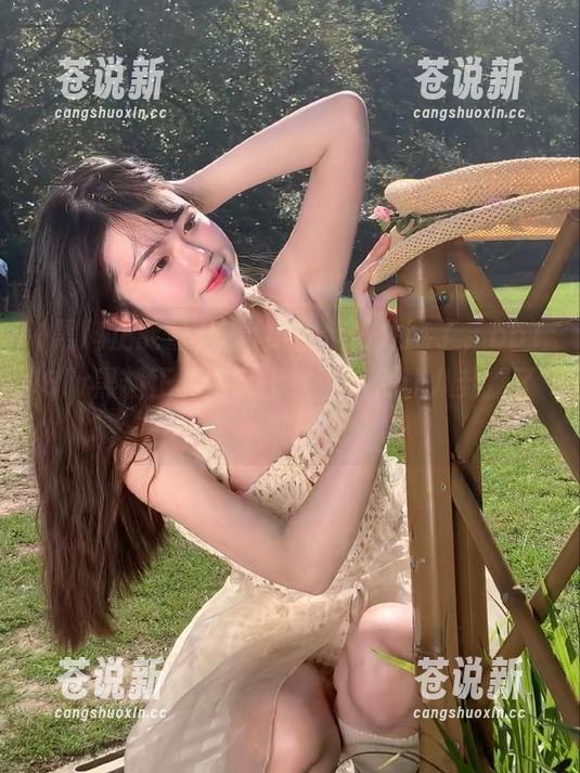 安卓小伙伴们注意了，bb18lv黑料正能量又上线了，别让八卦漏了哦！