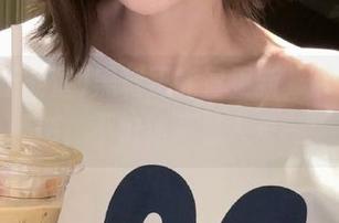黑料正能量更新，带你一路畅游，不怕迷路星人来啦！