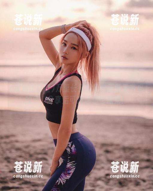黑料正能量 万里长征篇黑料正能量带来的云,分享后可能连你也惊呆!