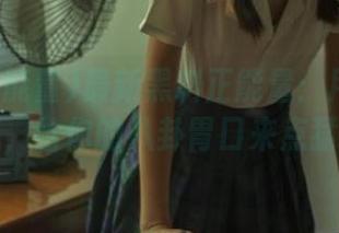 最新黑料正能量：用传送门导航，给你的八卦胃口来点猛料！