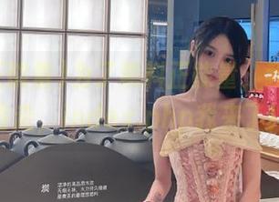 为了黑料正能量，我跟着线路走，index.php我来了！