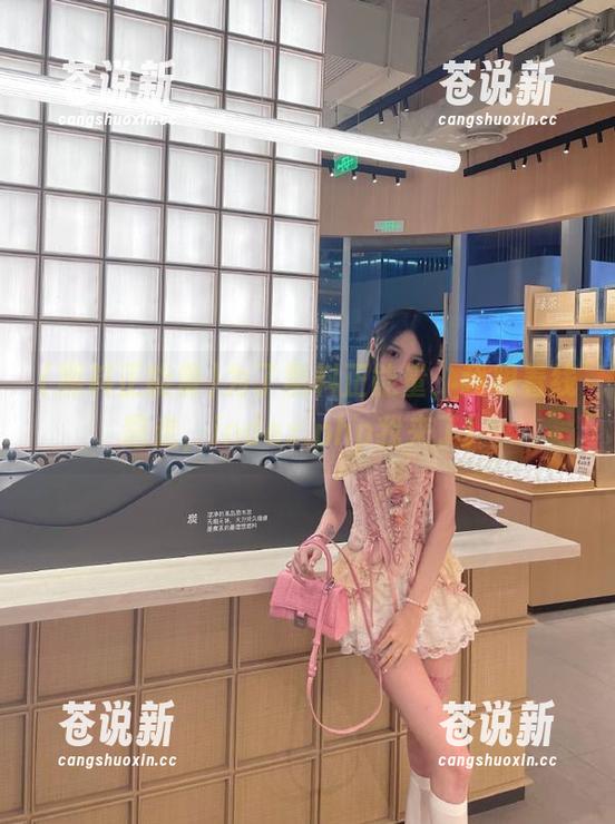 黑料正能量 为了黑料正能量,我跟着线路走,index.php我来了!
