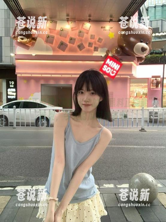 新鲜出炉的“黑料正能量”首页，今天的瓜可真多啊