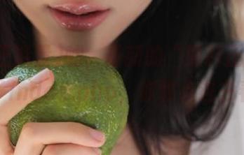 嘘，最新的“黑料正能量”照亮了index.php，你敢点进去看不？
