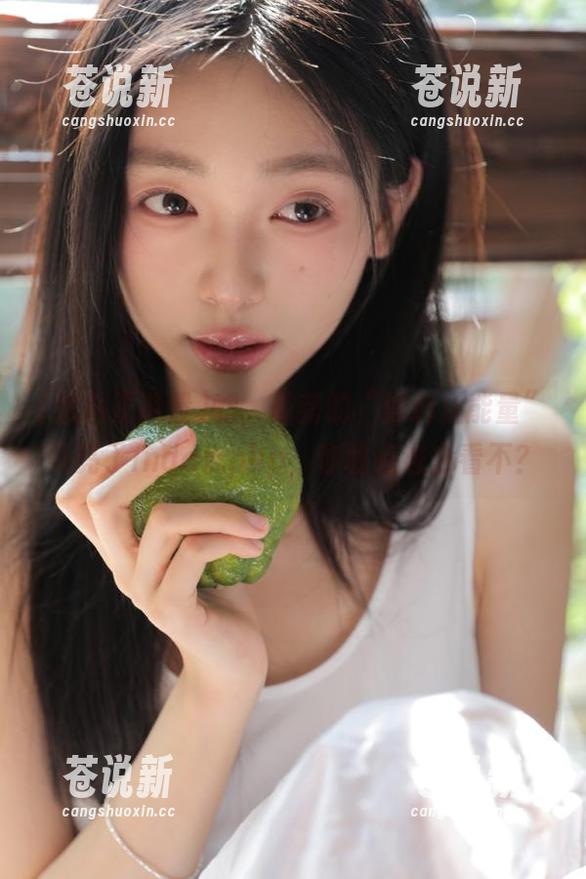 黑料正能量 嘘,最新的“黑料正能量”照亮了index.php,你敢点进去看不?