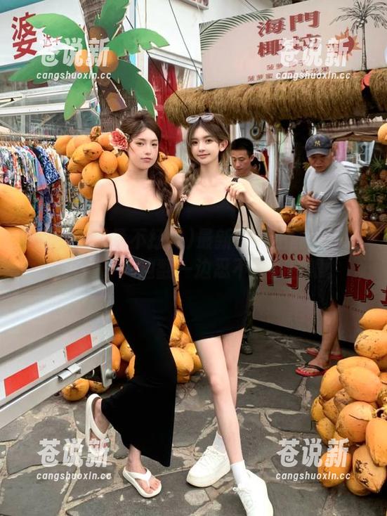黑料正能量不打烊 最新黑料正能量不打烊官网,一边翻一边忍不住翻白眼。