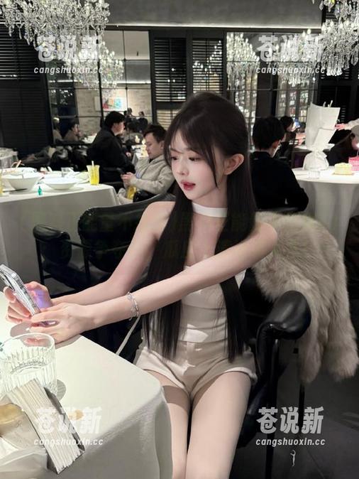 黑料正能量不打烊 黑料正能量不打烊51:资源争夺战,瓜皮上演逆袭大戏!