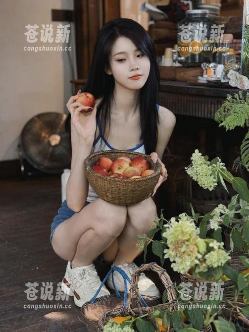 黑料爆料网 黑料爆料网苹果版,无论是爱还是恨,都成了你我年里的调味剂!