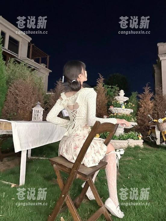 黑料爆料网 在黑料爆料网里,我的原则和私人时间都永久失踪了!