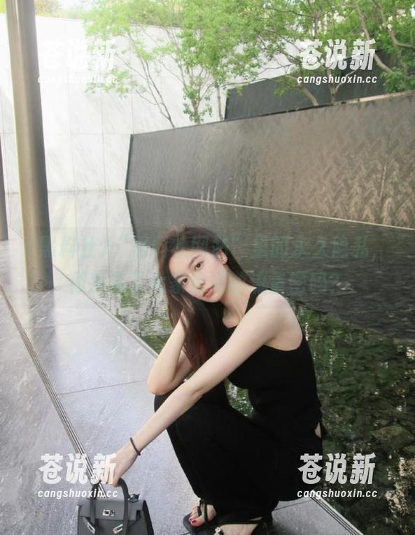 黑料社 “黑料社网站”里的永久隐私,似乎成了大家追逐的流量密码?