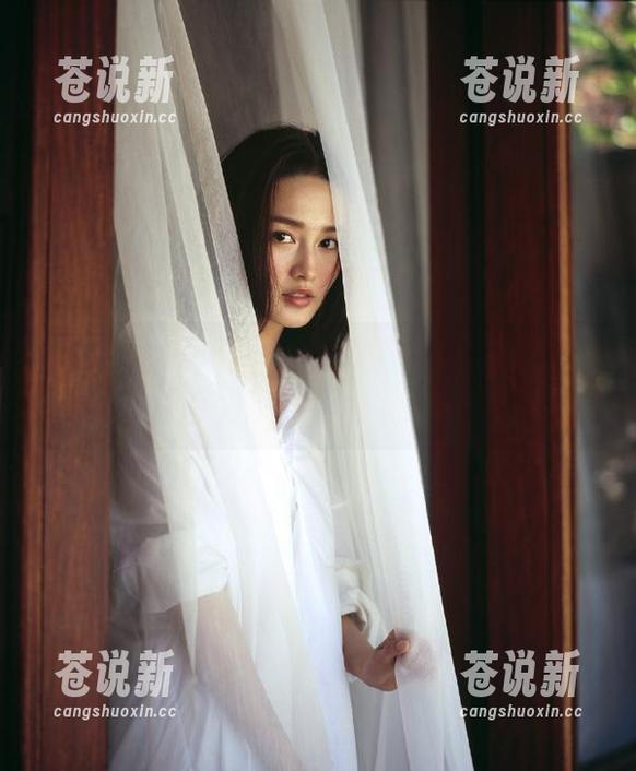 黑料社 迷失在八卦里?来“黑料社”,一起做“永不迷路”的听众!