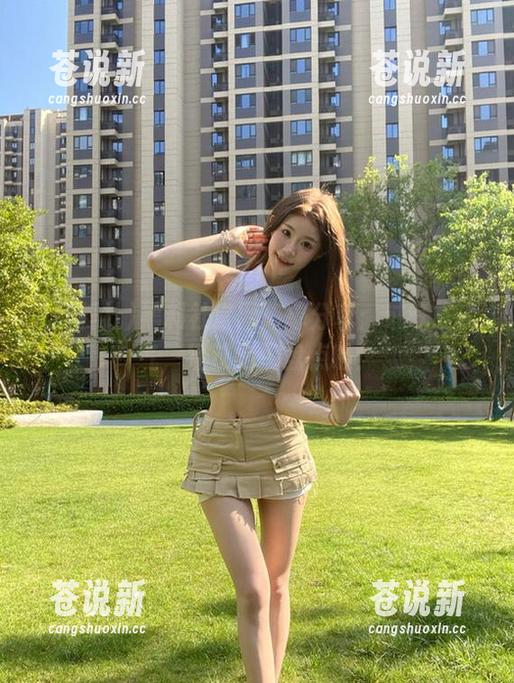 黑料社官网简单分享：过气或人气，经过我们盘点啦！