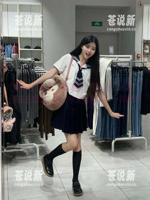 黑料社 如果“黑料社”可以把“分享”当成主旋律,那么今天就来点不一样的吧!