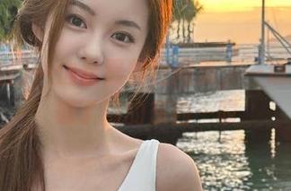一边看黑料社网页，一边意外下载了别的东西…哎