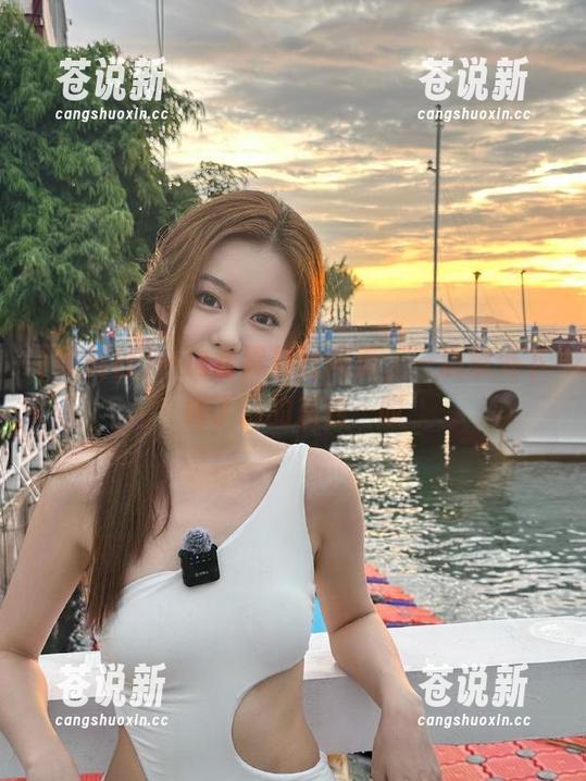 黑料社 一边看黑料社网页,一边意外下载了别的东西…哎