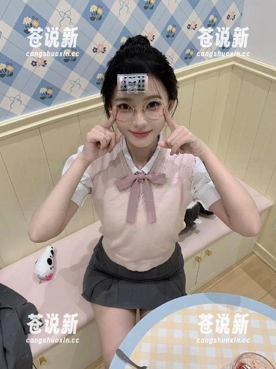 黑料社 免费了解黑料社,结果让我在无尽输出中迷失。