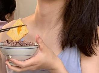 黑料社官网的新设计是不是让人眼前一亮，或许我该多逛逛？