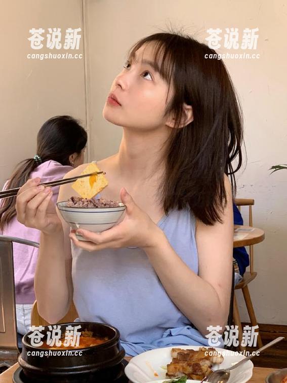 黑料社 黑料社官网的新设计是不是让人眼前一亮,或许我该多逛逛?