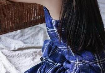 视频播放到一半，我顿时懵了：黑料社的入口？