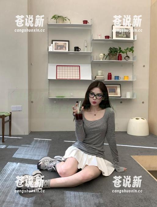 黑料社 不一样的“黑料社链接”-只怕你的手指点得停不下来啊!