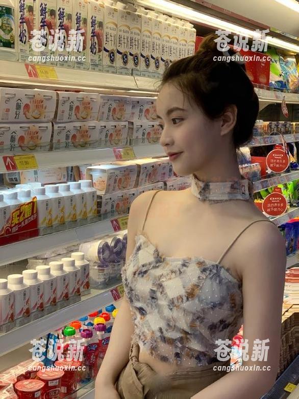 黑料社 观看黑料社,别人八卦成瘾,我却被圈粉了