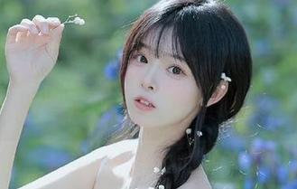 资源不够，咋还想吃瓜？黑料社的蘑菇视频让我大开眼界了！