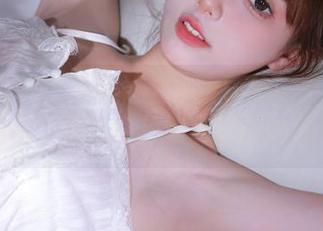 91黑料社全方位导航：不在黑夜里偏航，带你穿越迷离的八卦迷雾！