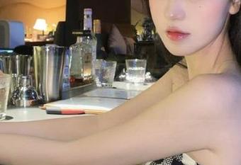 难道黑料社网站真能解锁一个不一样的平行宇宙？