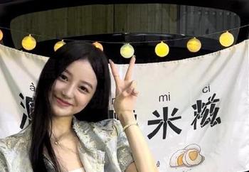黑料社的珍藏地址，意外撞见超多劲爆内容！