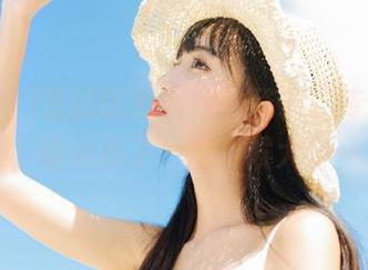 想试试黑料社的登录“传送门”，结果成了一场等候大赛…
